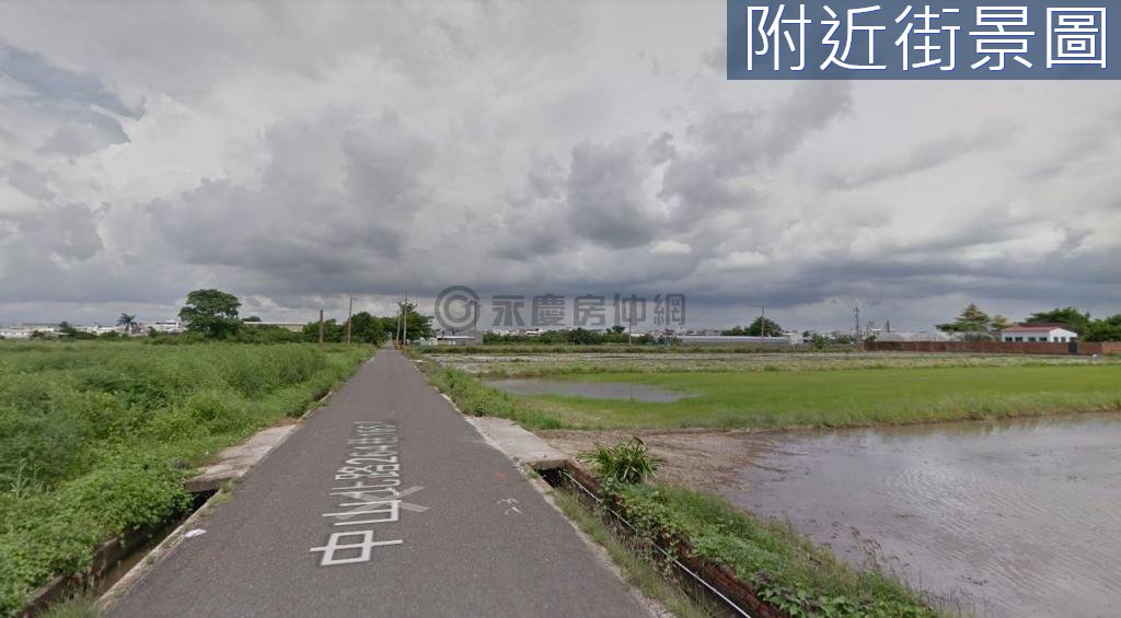 台南房源照片 1