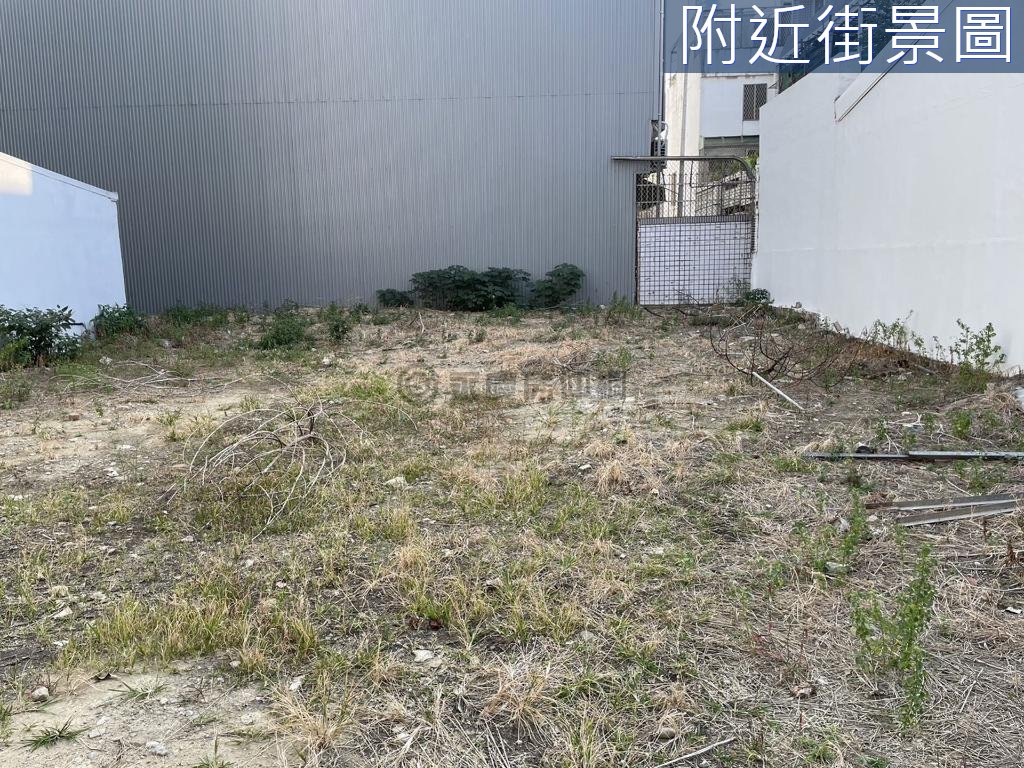 台南房源照片 1