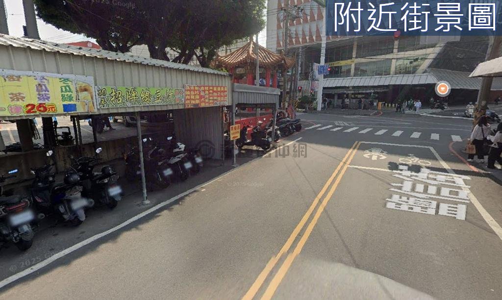 台南房源照片 1