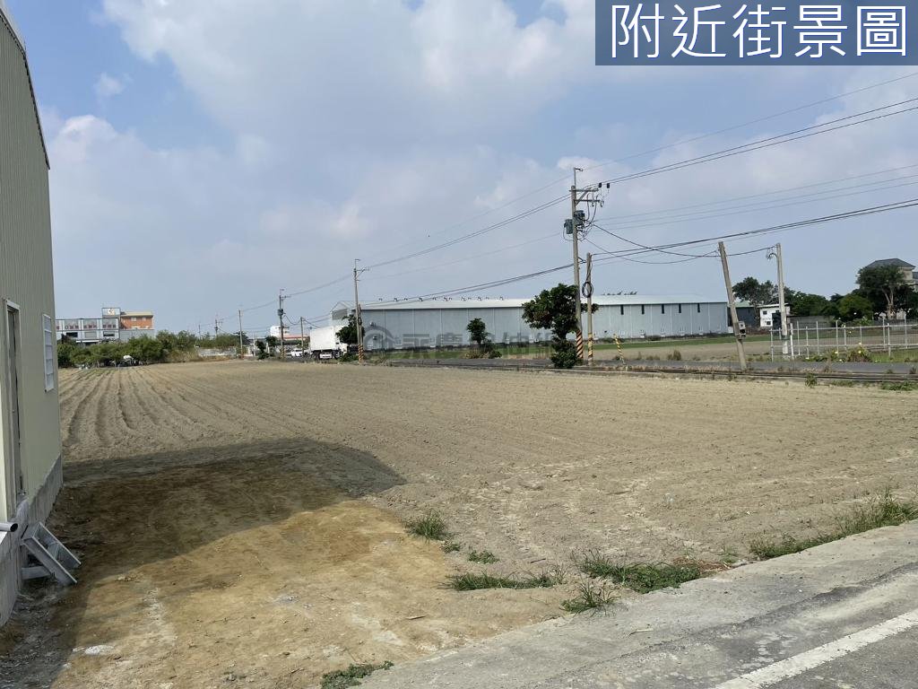 台南房源照片 1