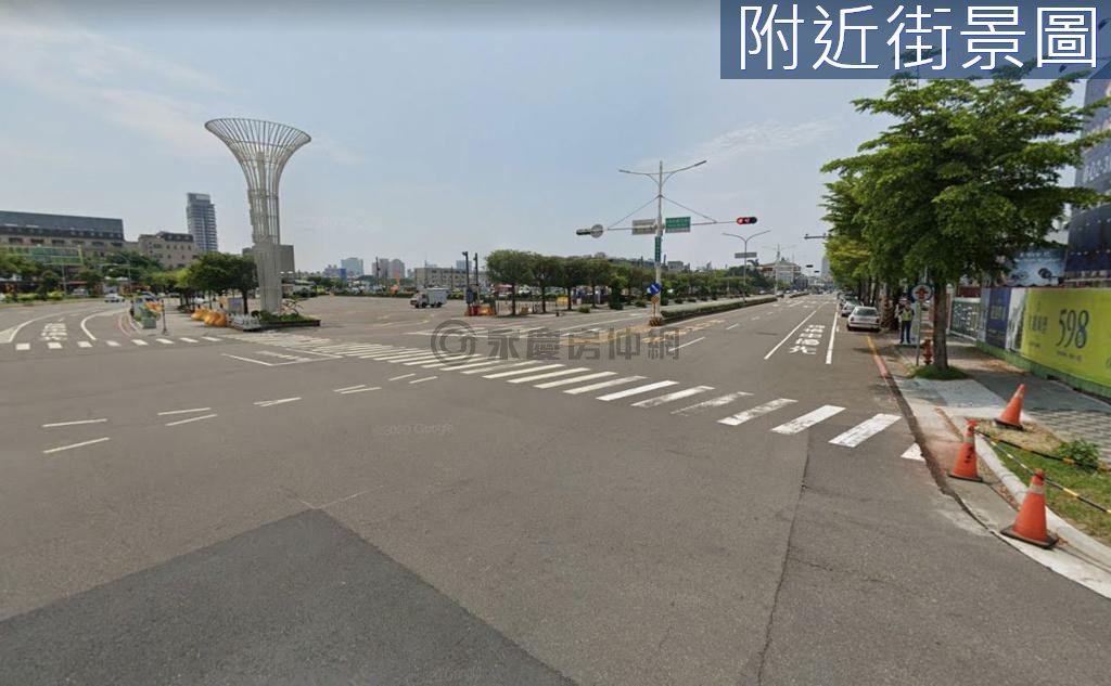 台南房源照片 1