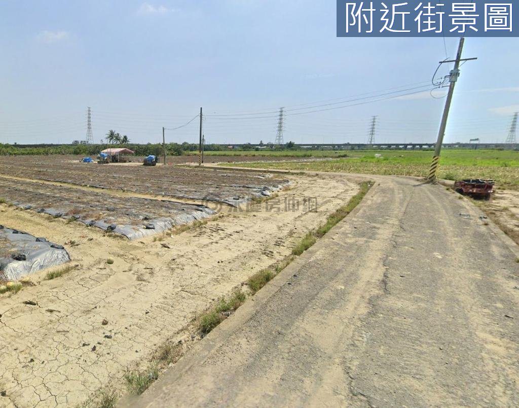 台南房源照片 1