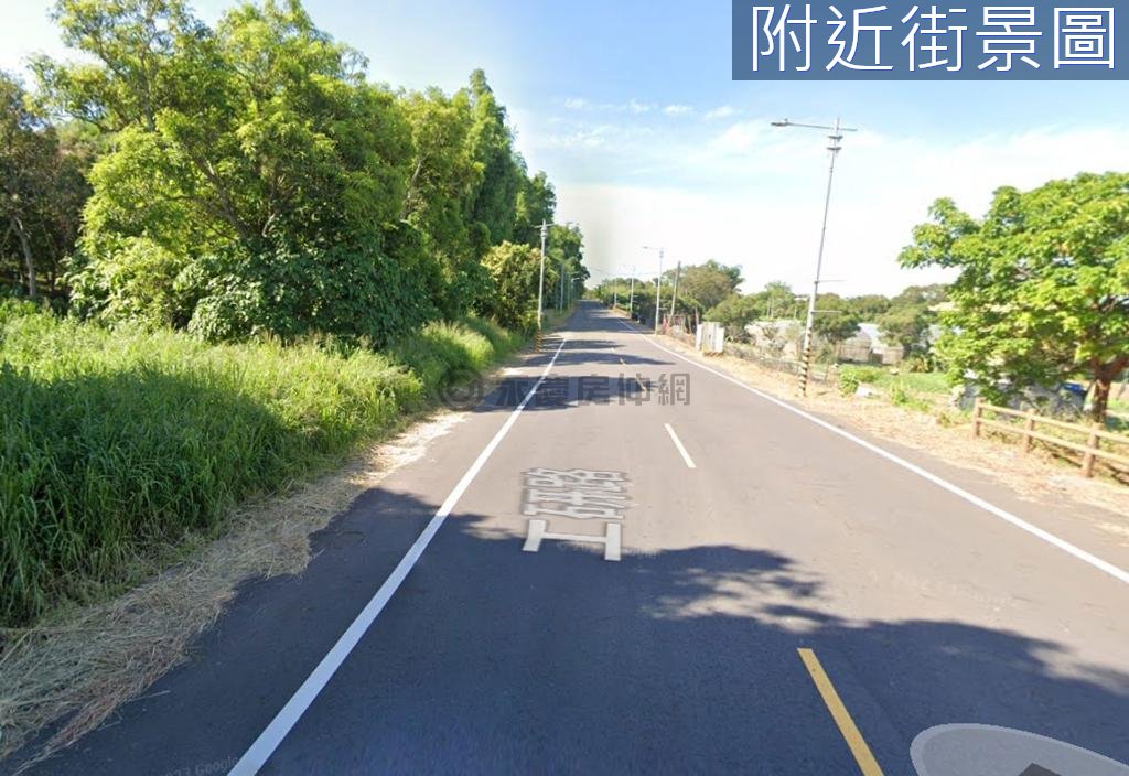 台南房源照片 1