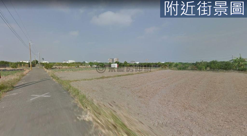 台南房源照片 1