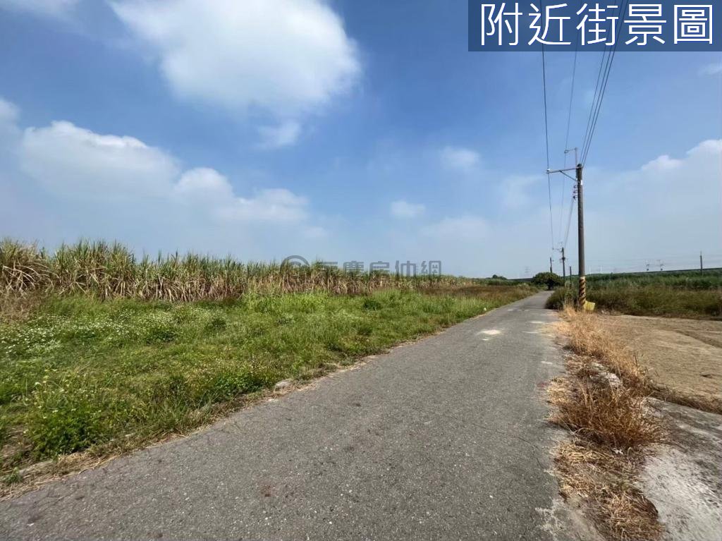 台南房源照片 1