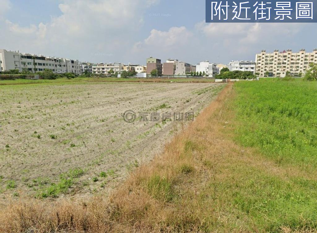 台南房源照片 1