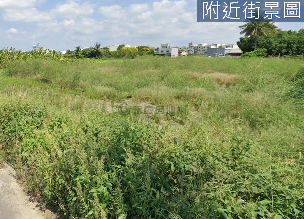 台南房源照片 1