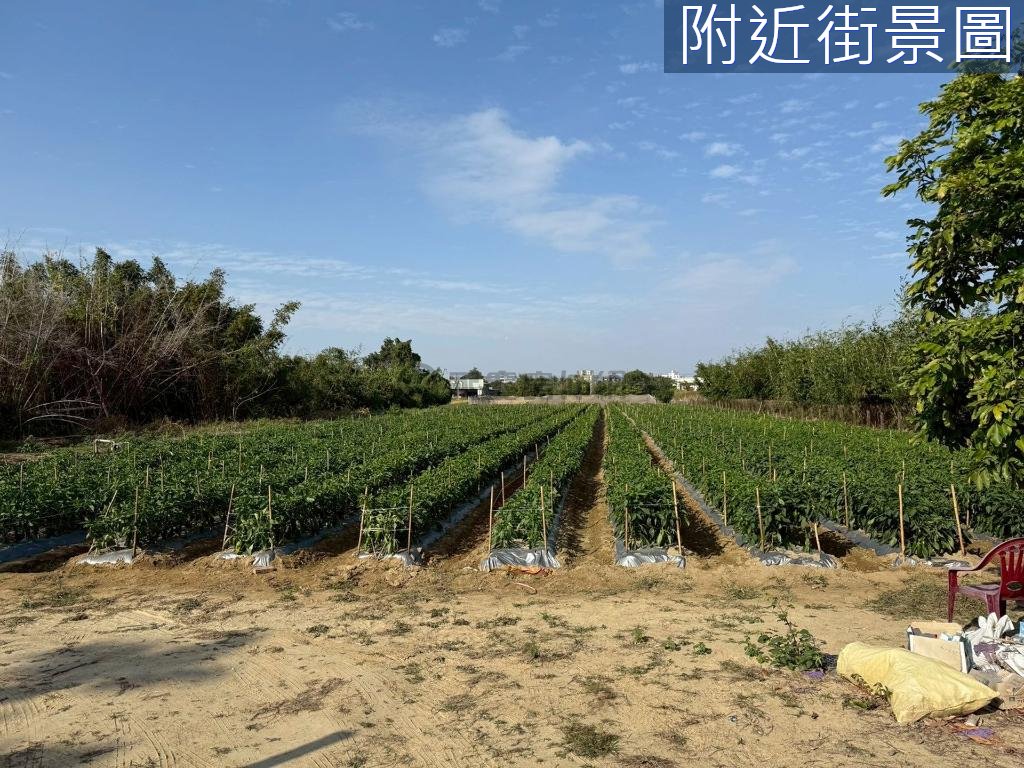 台南房源照片 1