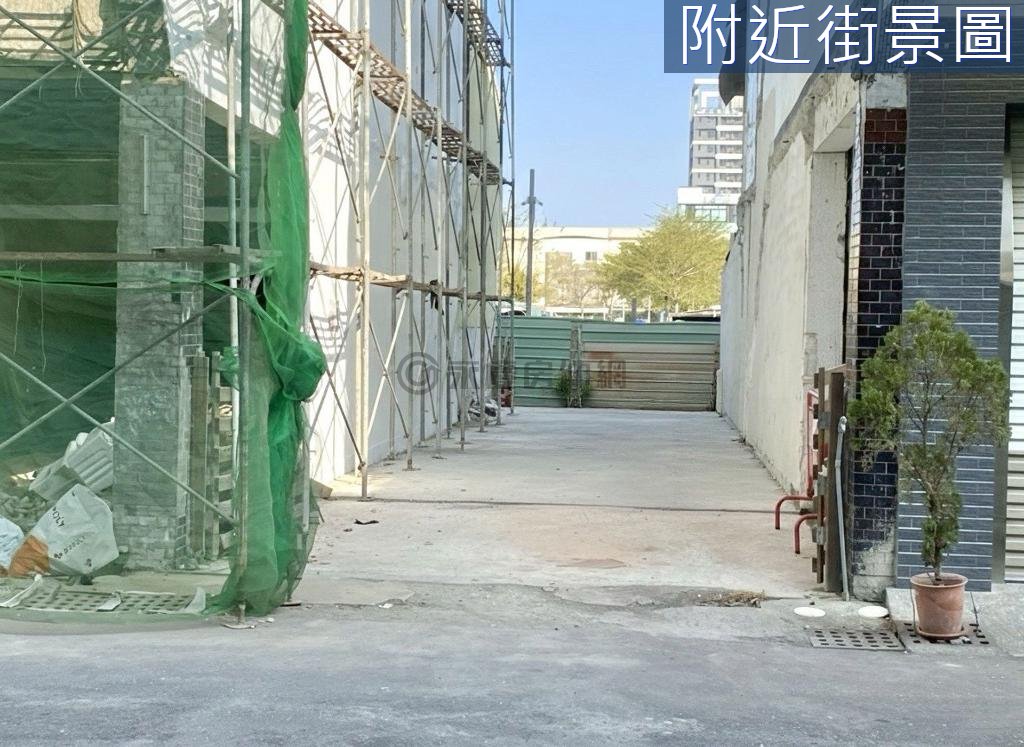 台南房源照片 1