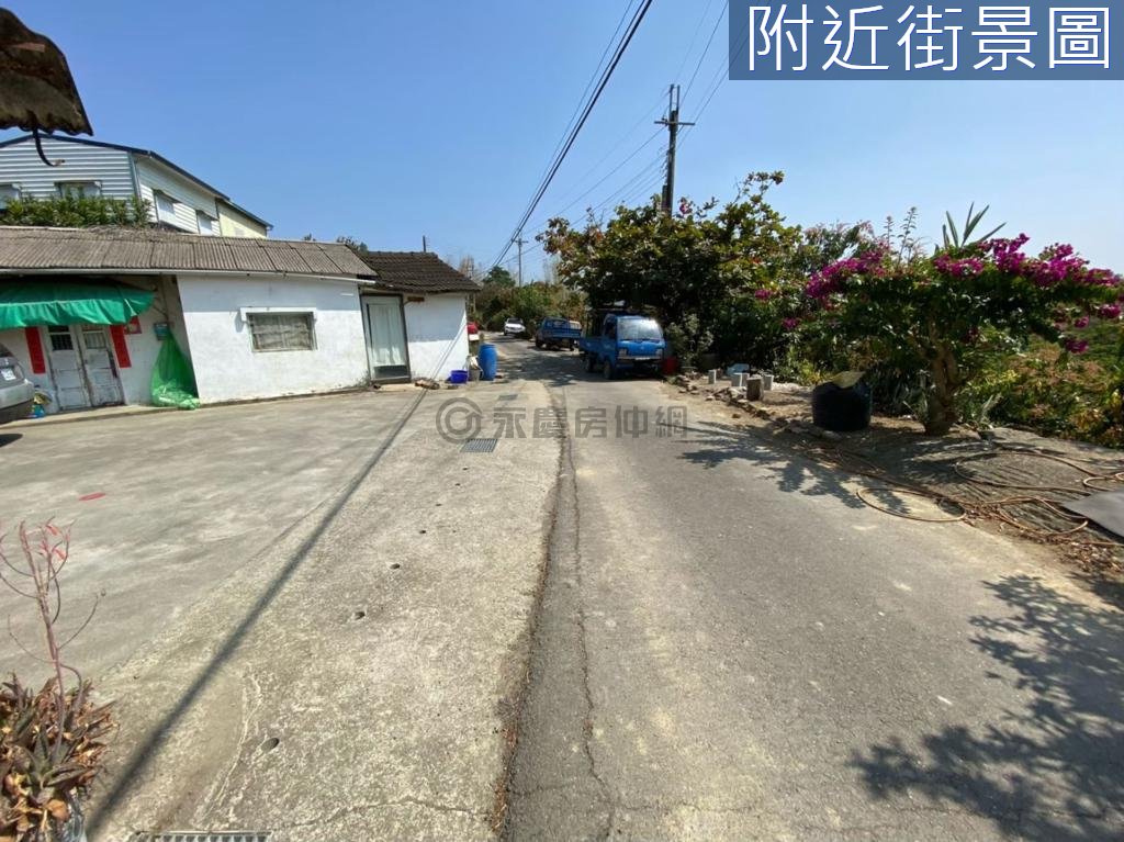 台南房源照片 1