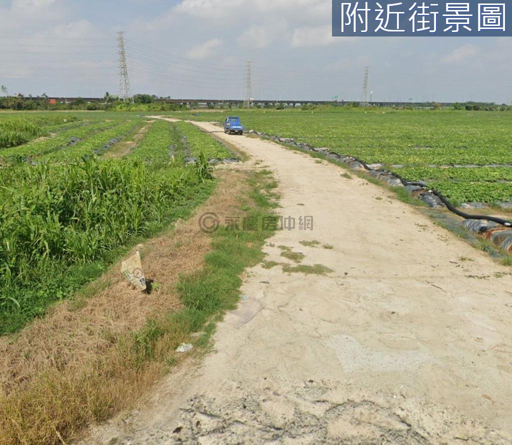 台南房源照片 1