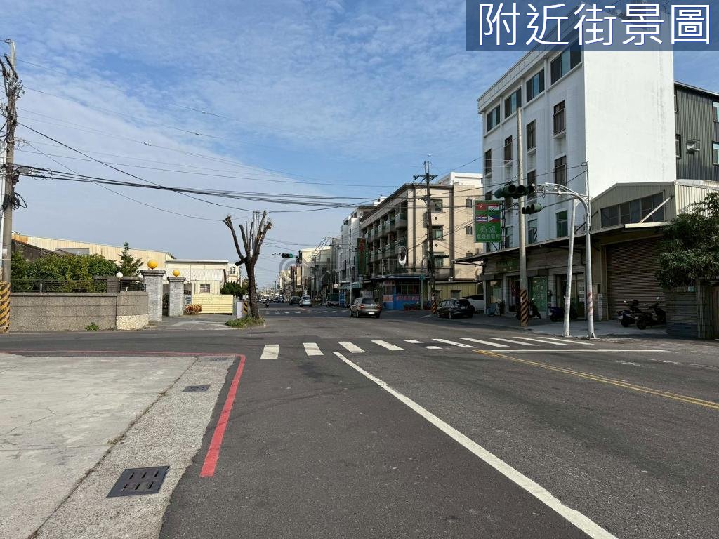 台南房源照片 1