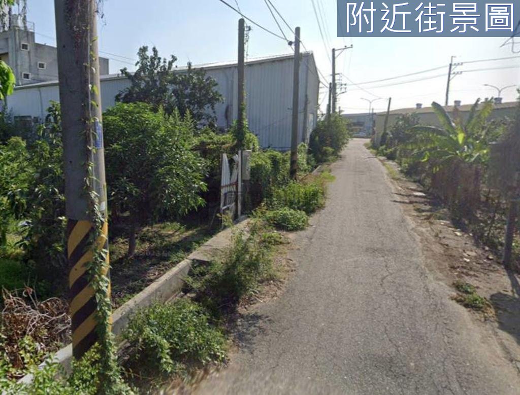 台南房源照片 1
