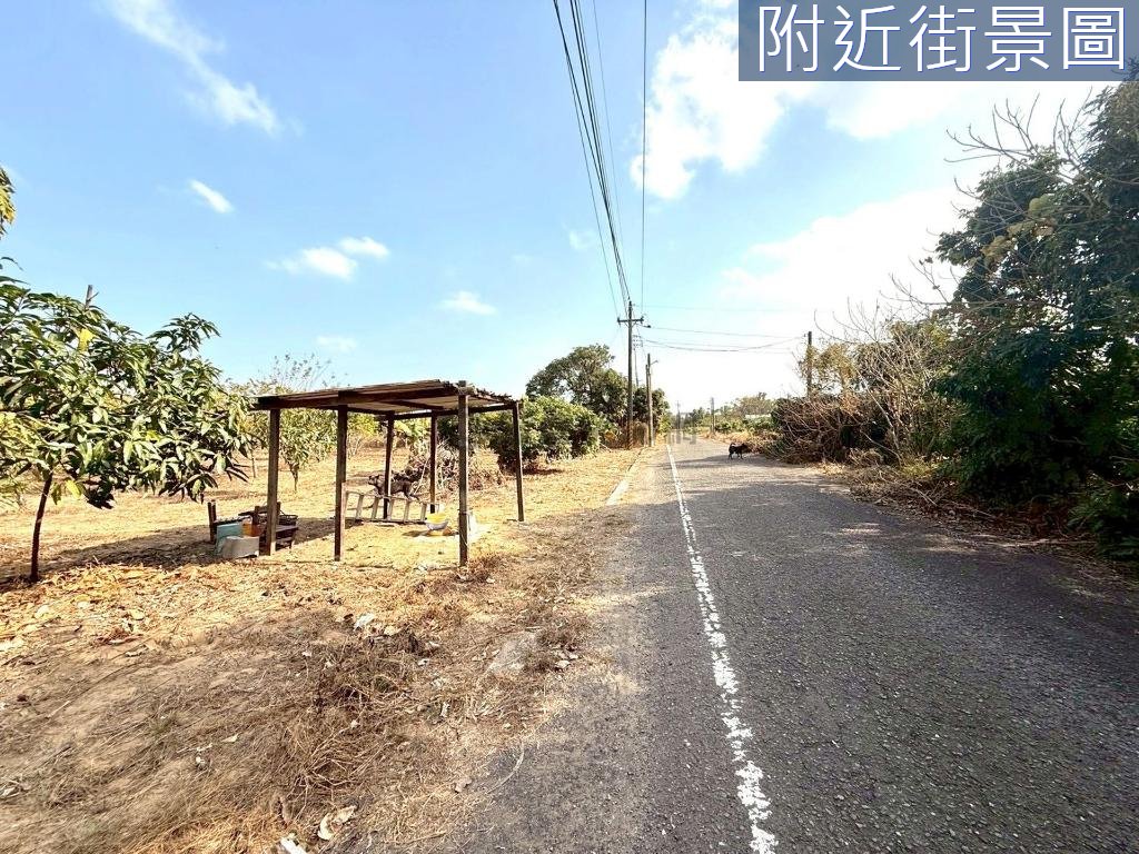 台南房源照片 1