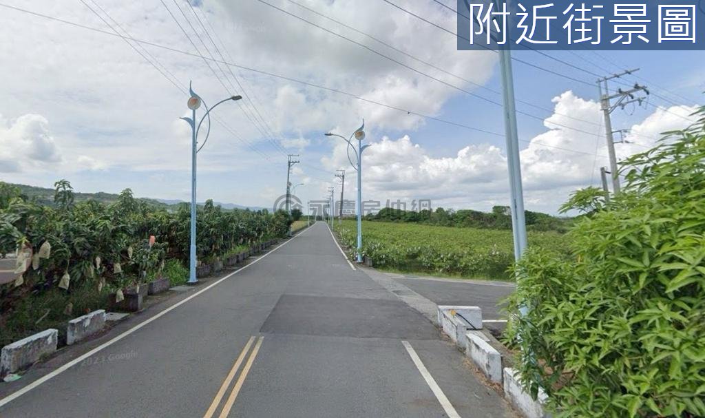 台南房源照片 1