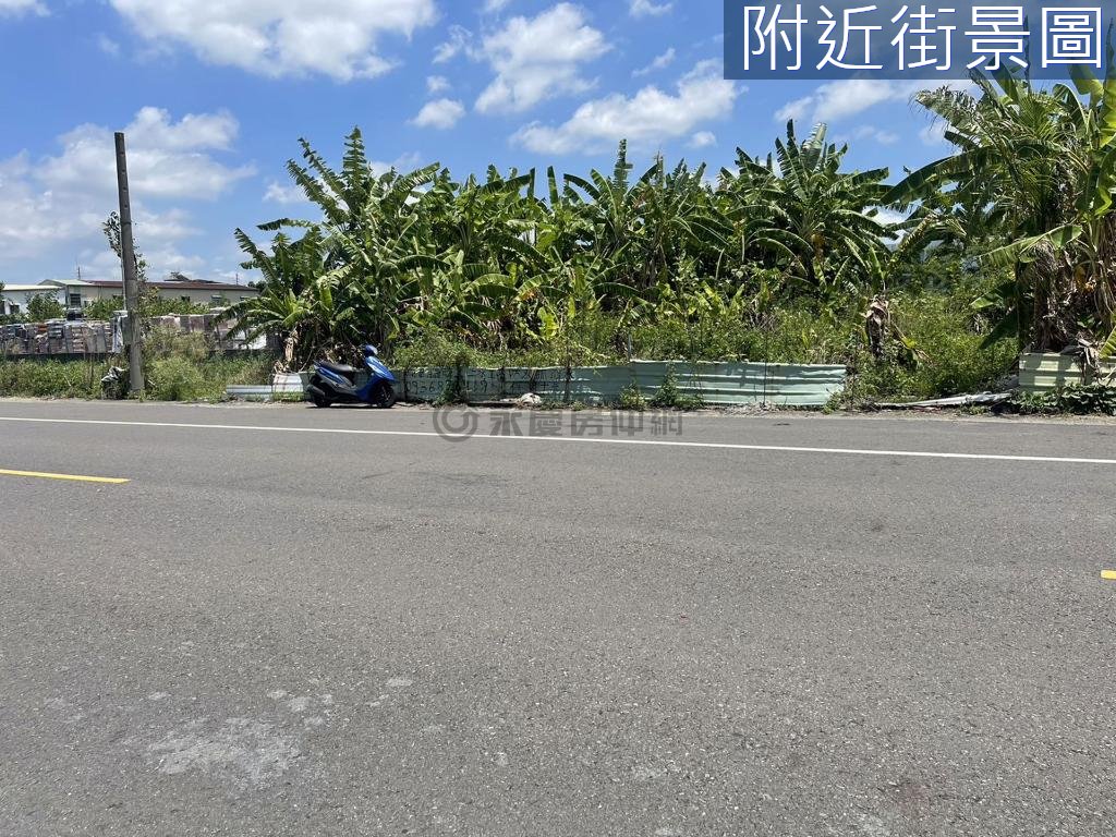 台南房源照片 1