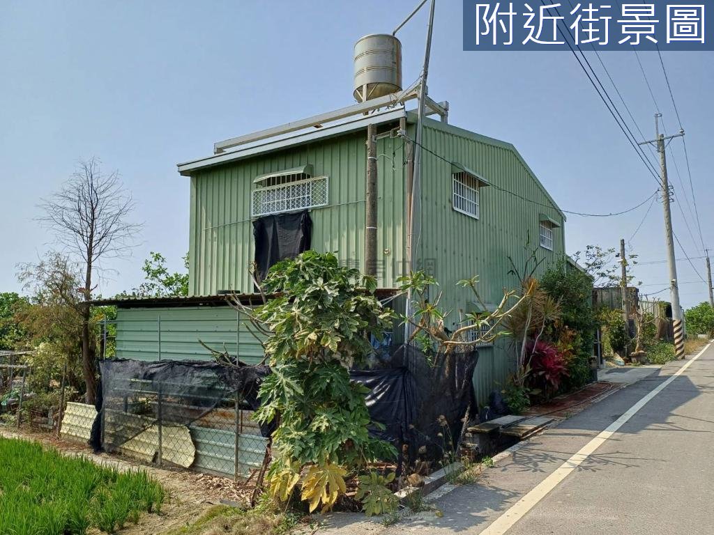 台南房源照片 1