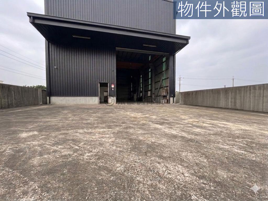台南房源照片 1
