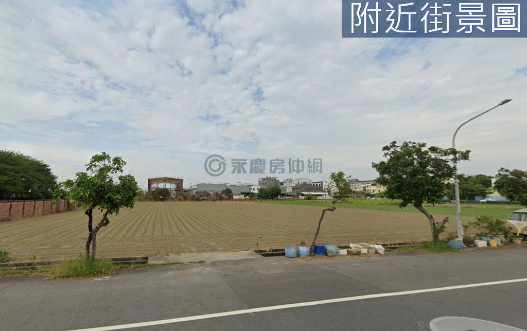 台南房源照片 1