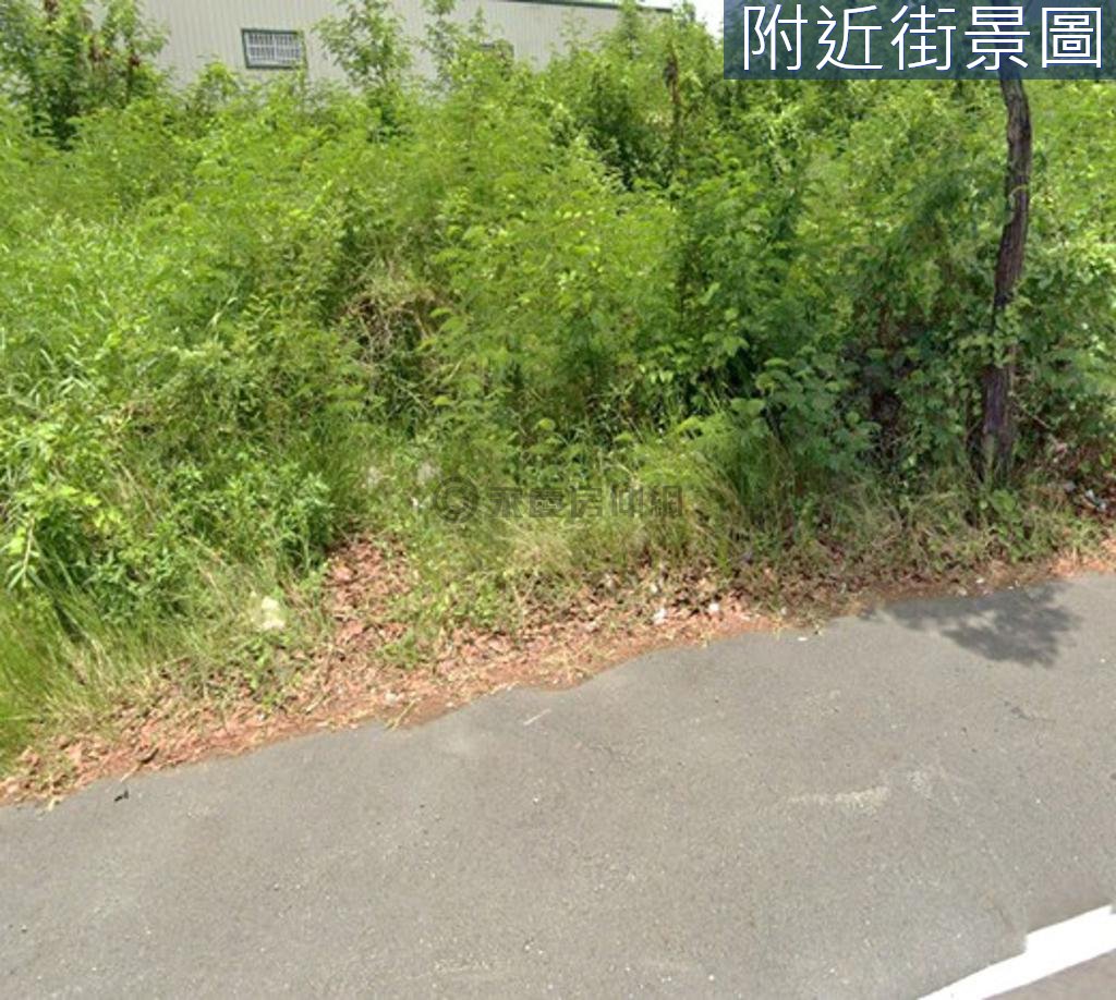 台南房源照片 1