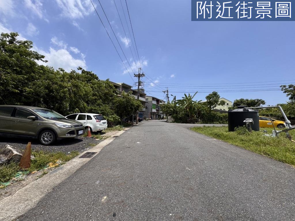 台南房源照片 1