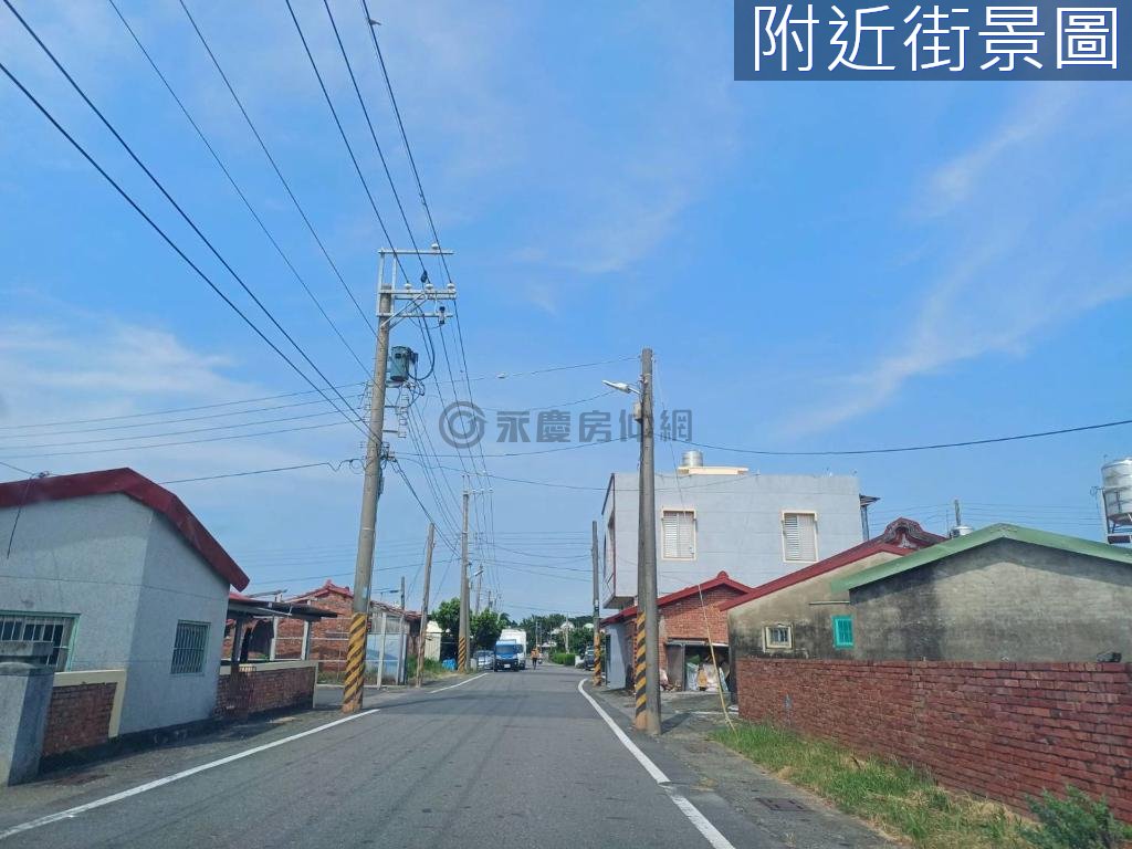 台南房源照片 1