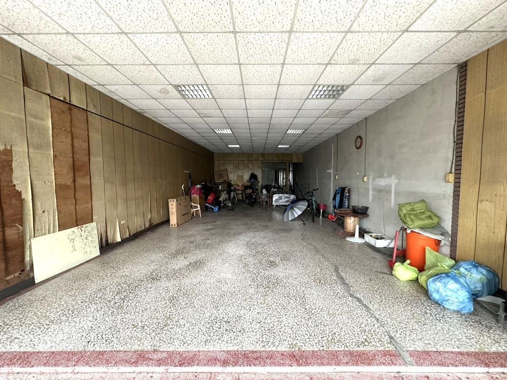 台南房源照片 1