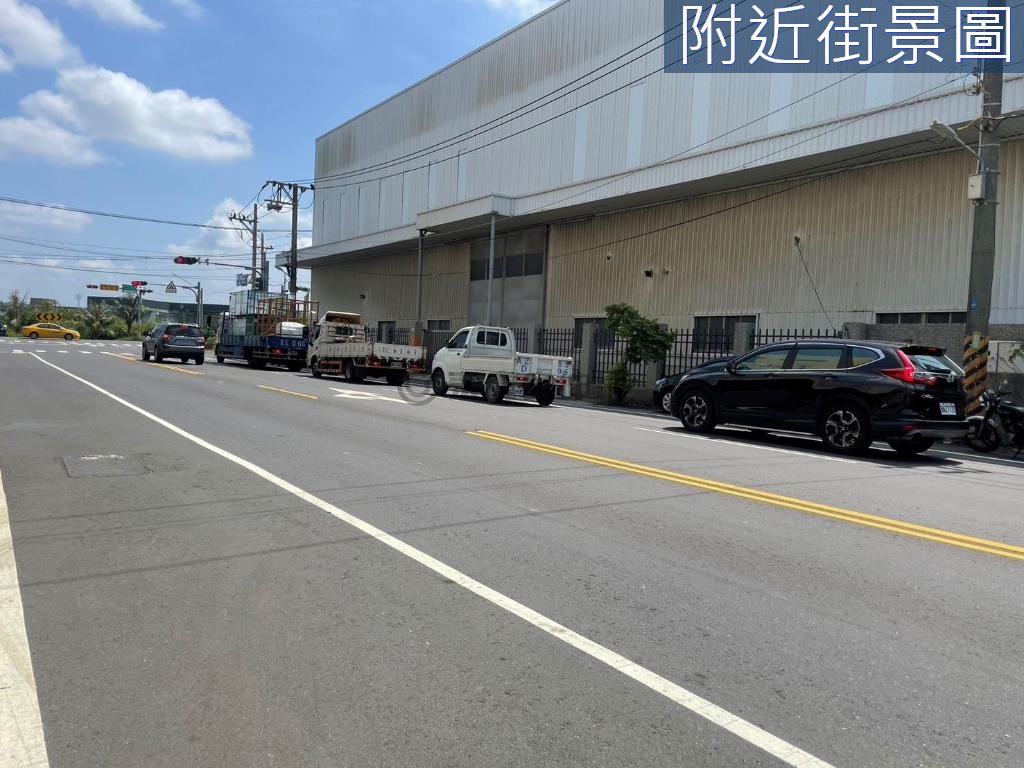 台南房源照片 1