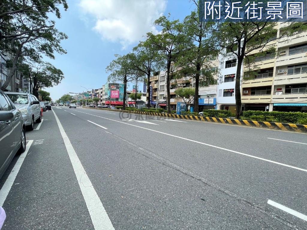 台南房源照片 1
