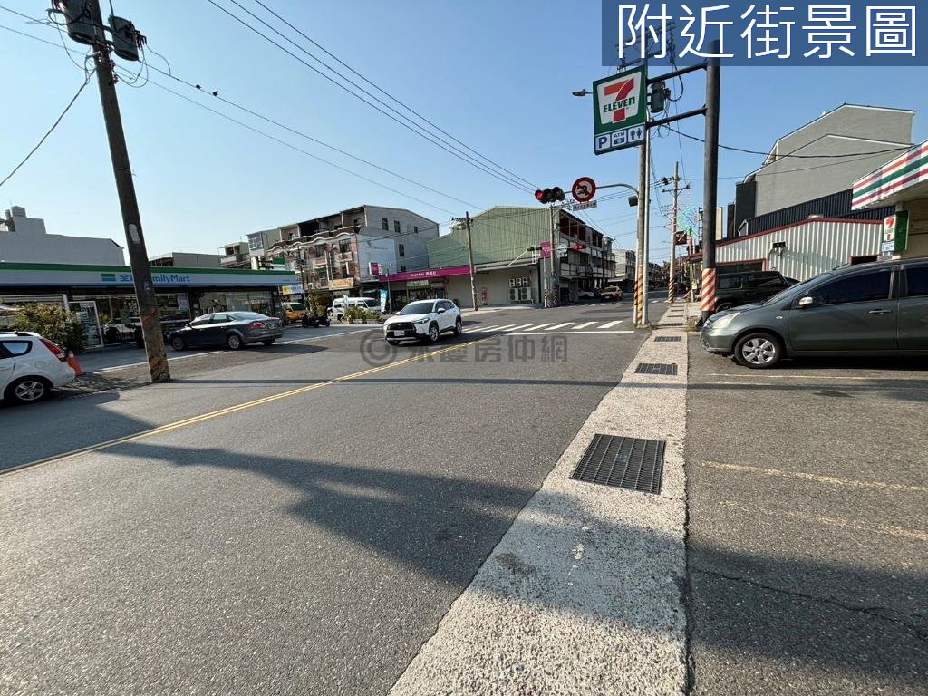 台南房源照片 1