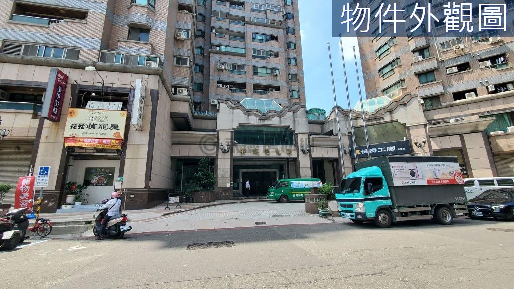 台南房源照片 1