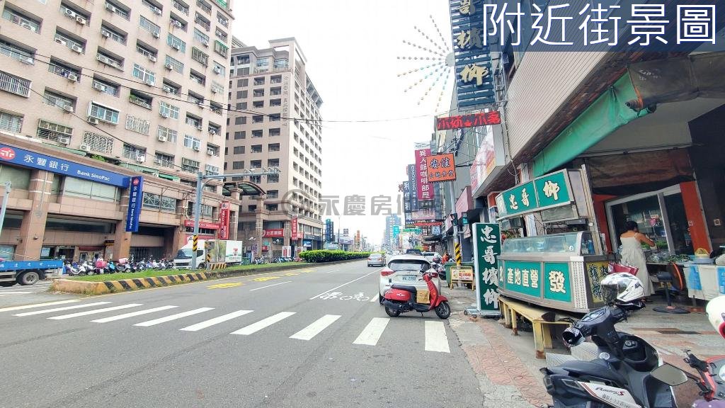台南房源照片 1