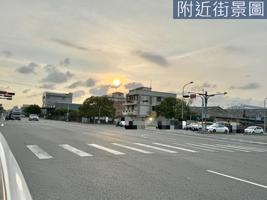 台南房源照片 1