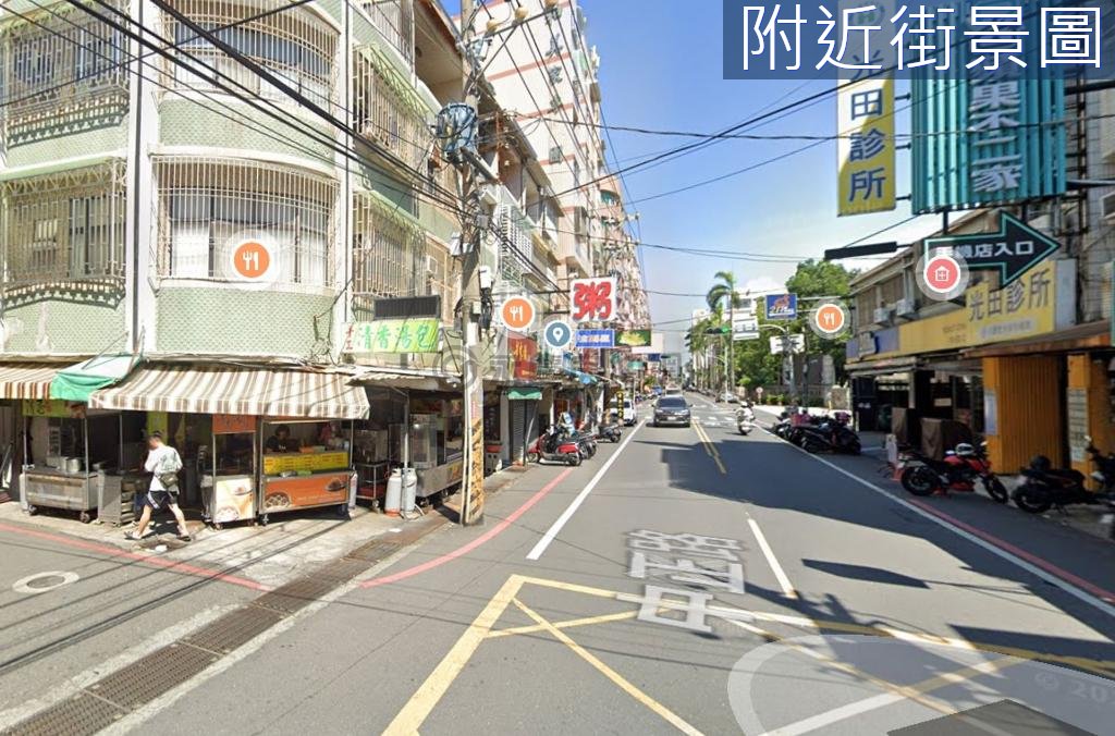 台南房源照片 1