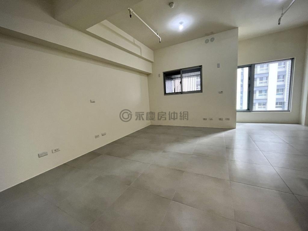 台南房源照片 1