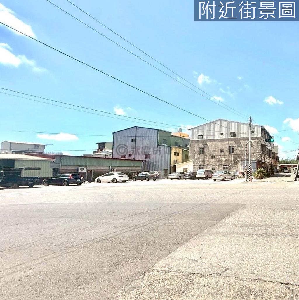 台南房源照片 1