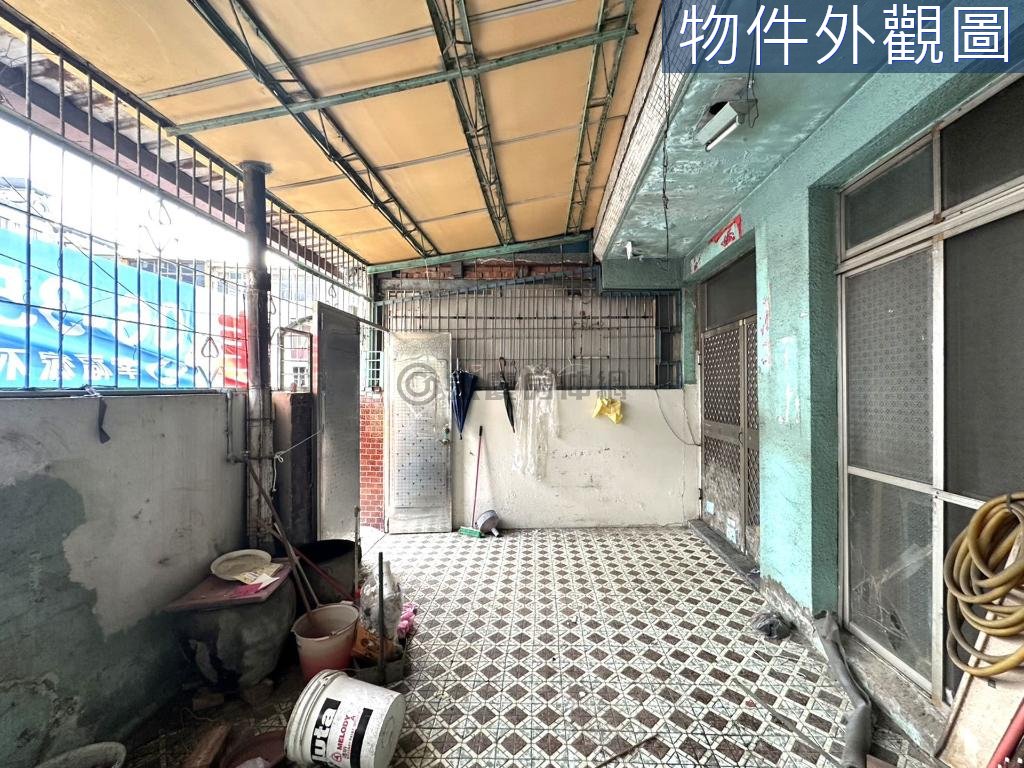 台南房源照片 1