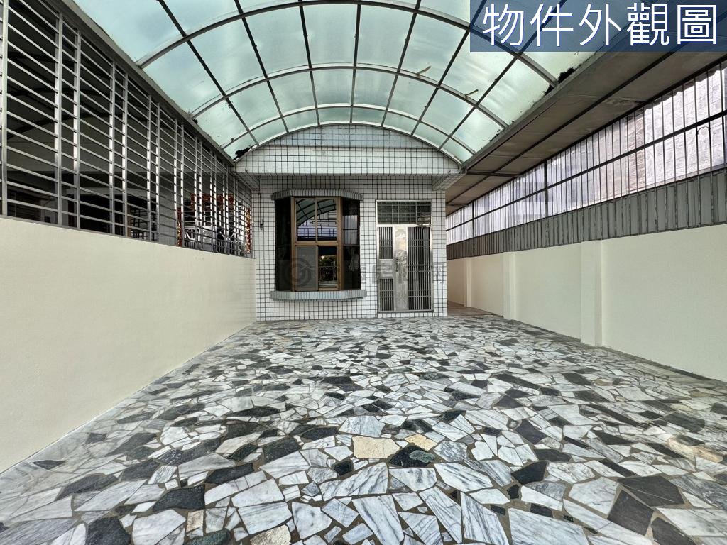 台南房源照片 1