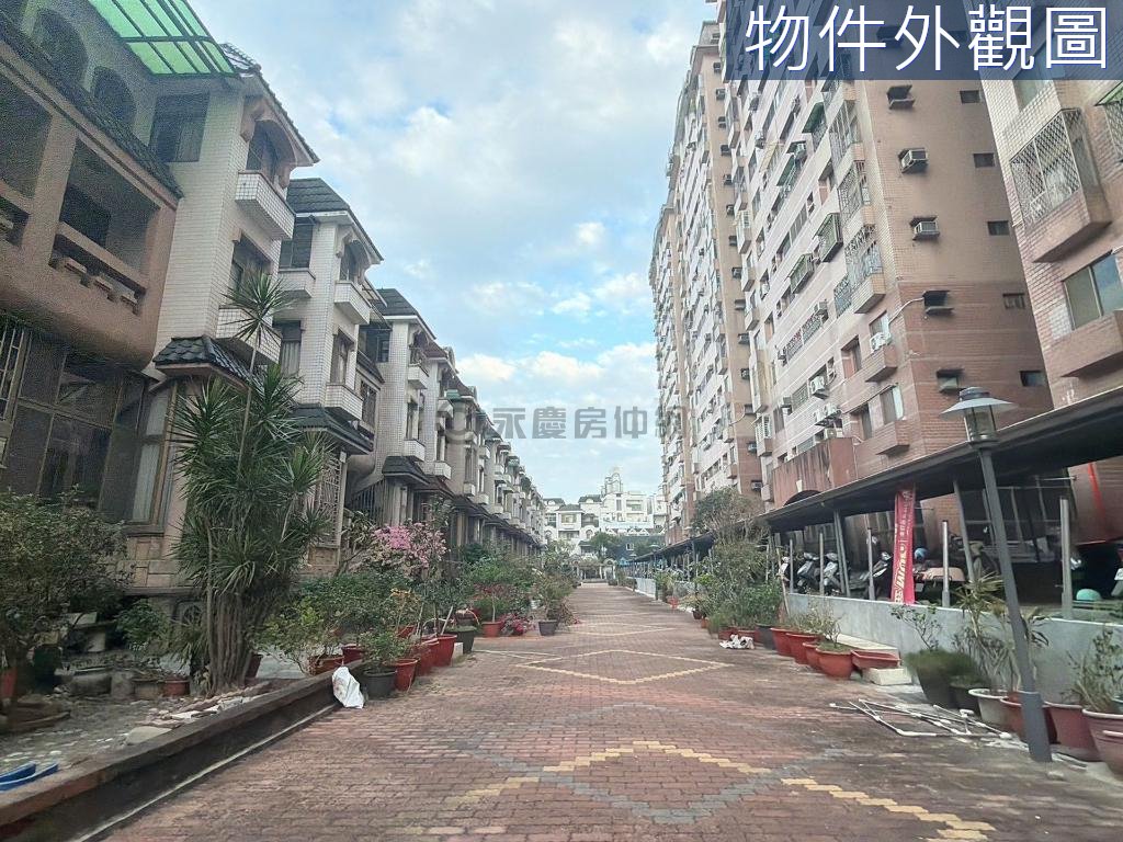台南房源照片 1