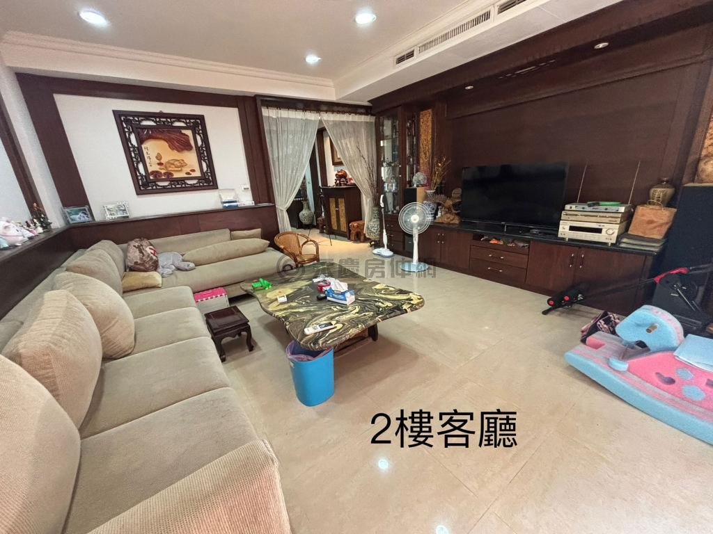 台南房源照片 1