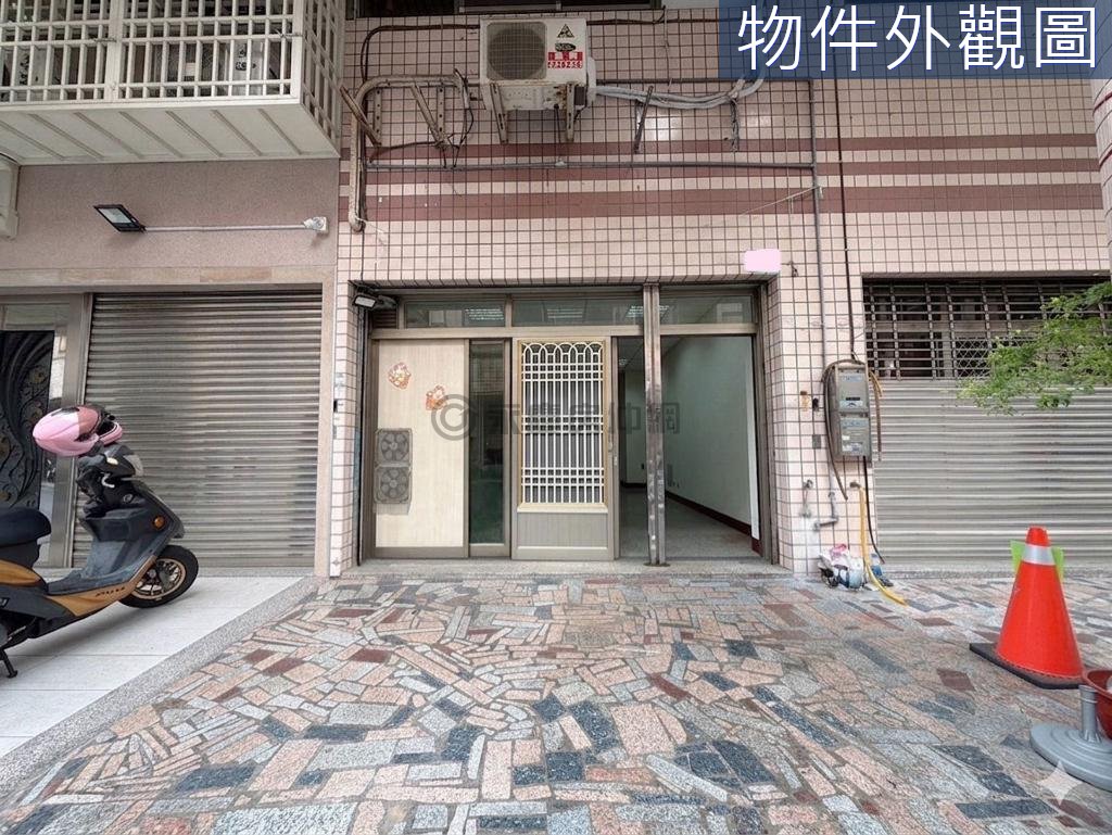台南房源照片 1