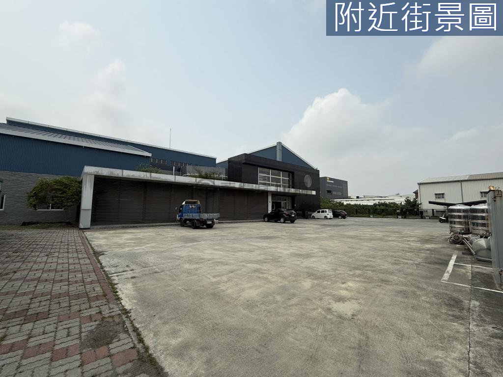 台南房源照片 1