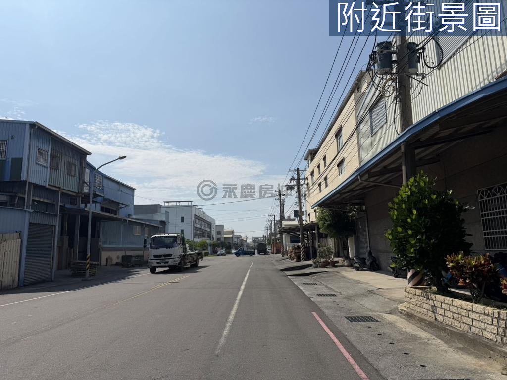 台南房源照片 1