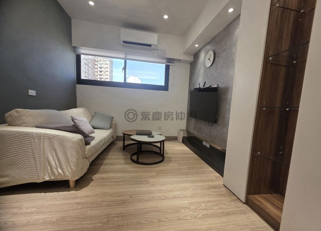 台南房源照片 1