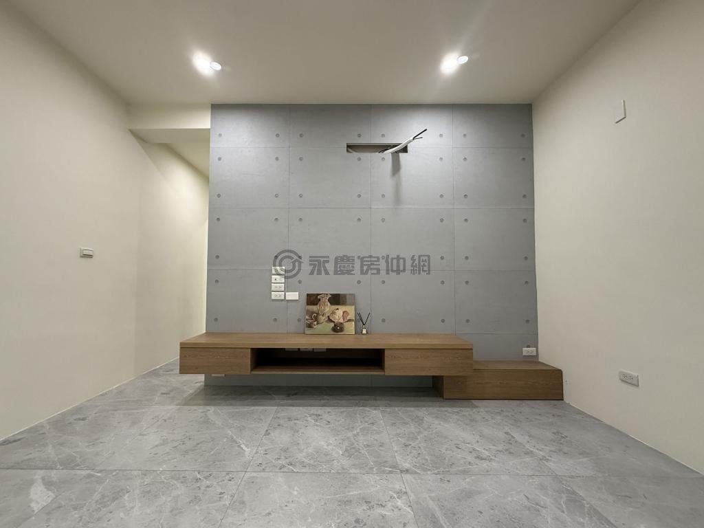 台南房源照片 1