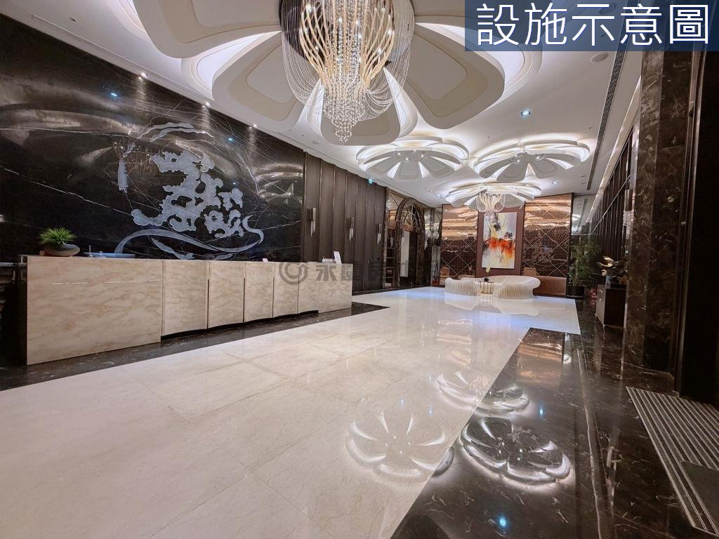 台南房源照片 1