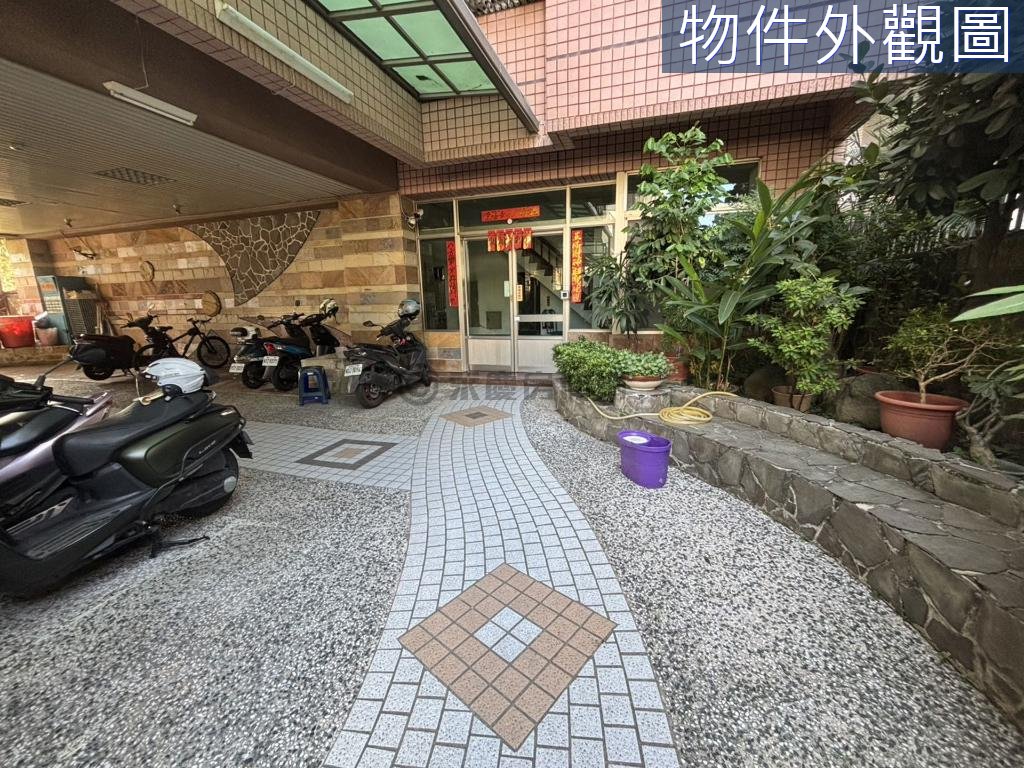 台南房源照片 1