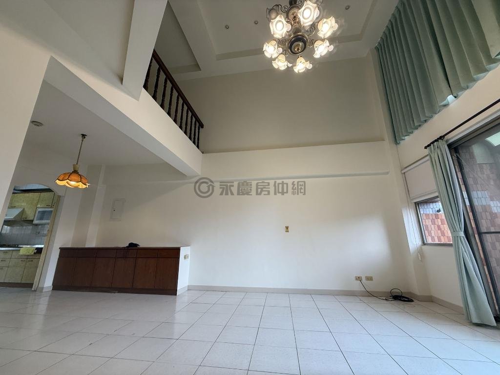 台南房源照片 1