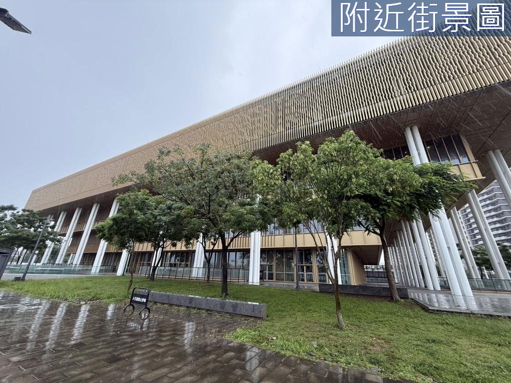 台南房源照片 1