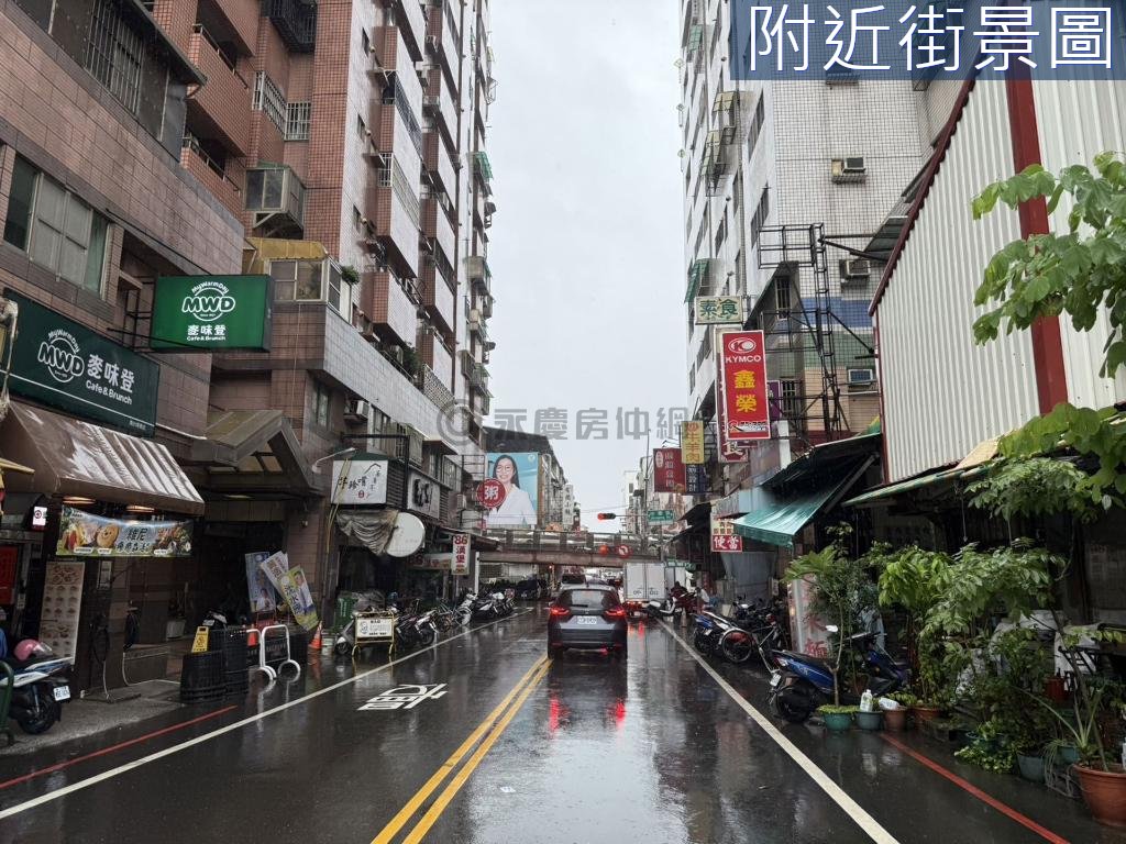 台南房源照片 1